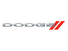 DODGE RADIO CODE - KÓD AUTORÁDIA - ALPINE BECKER MITSUBISHI CONTINENTAL DELPHI HARMAN (autorádio)