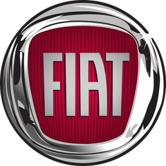 FIAT RADIO CODE - KÓD AUTORÁDIA - 500 DUCATO PANDA PUNTO EVASION DOBLO STILO (autorádio)