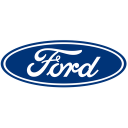 FORD RADIO CODE - KÓD AUTORÁDIA - VISTEON TRAVELPILOT 6000CD 5000RDS 4000TRAFFIC (autorádio)