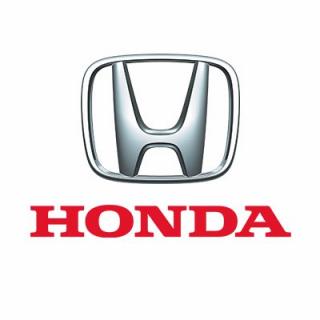 HONDA RADIO CODE - KÓD AUTORÁDIA - JAZZ CRV HRV ACCORD CIVIC CR-Z GATHERS ACCURA (autorádio)