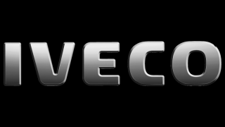 IVECO RADIO CODE - KÓD AUTORÁDIA - BLAUPUNKT BOSCH CALAIS USB80 USB40 (autorádio)