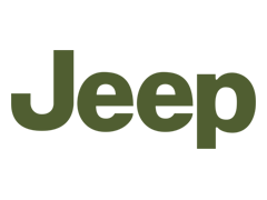 JEEP RADIO CODE - KÓD AUTORÁDIA - ALPINE BECKER MITSUBISHI CONTINENTAL DELPHI HARMAN (autorádio)