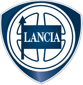 LANCIA RADIO CODE - KÓD AUTORÁDIA - YPSILON MUSA ZETA BLAUPUNKT BOSCH (autorádio)