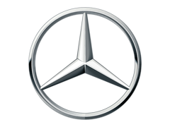 MERCEDES BENZ RADIO CODE - KÓD AUTORÁDIA - AUDIO10 AUDIO5 AUDIO20 AUDIO30 ALPINE BECKER HARMAN (autorádio)