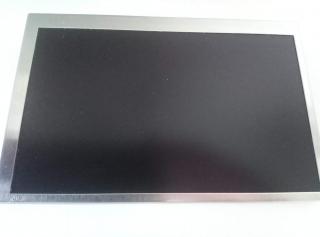 MIB SKODA VW LCD 6.5  display rádio 59.06C12.004 C065VVT01 3G0919605 (display)