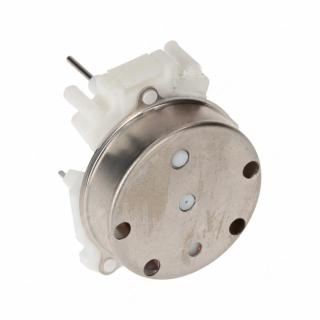 MOTOREK NS NIPPON SEIKI - STEPPER POINTER MOTOR