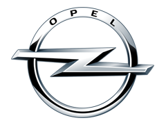 OPEL RADIO CODE - KÓD AUTORÁDIA - CDR500 CAR300 SC202 SC201 CDR2005 BLAUPUNKT DELCO PHILIPS (autorádio)