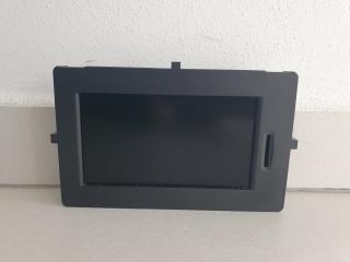 RENAULT SCENIC 2012 TOMTOM ECRAN A7R 259154618R - navigace (autorádio)