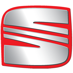 SEAT RADIO CODE - KÓD AUTORÁDIA - AURA LICEO ALANA MEDIA SYSTEM ULVWMP3 RCD200 (autorádio)
