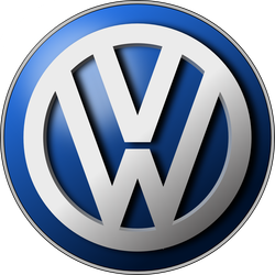 VW RADIO CODE - KÓD AUTORÁDIA - RNS510 RNS315 RNS310 RCD310 RCD300 ALFA BETA (autorádio)