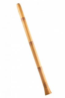 Didgeridoo MEINL Sonic Energy SDDG1BA (Synthetické 130cm didgeridoo)