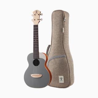 Koncertní ukulele aNueNue UC-10-QS Quite Shade