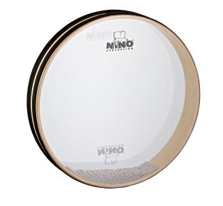 Sea drum MEINL NINO35 12" (Dřevené ram - mořský buben)