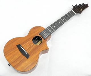 Tenor ukulele Enya EUT-X1 - Koa