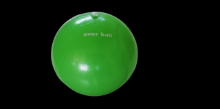 Overball