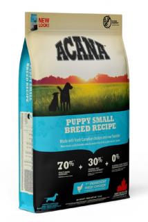 ACANA Heritage Dog Puppy Small Breed 6 kg