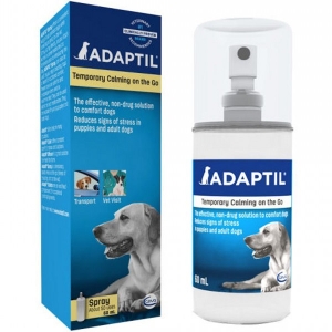 Adaptil spray 60ml