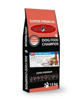 BARDOG TOP Adult Speciál 57 15 kg