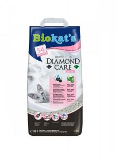 BIOKATS Diamond Fresh 8L