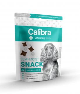 CALIBRA VD Dog Snack Hypoallergenic 120g