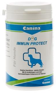 CANINA Dog Immun Protect 150g