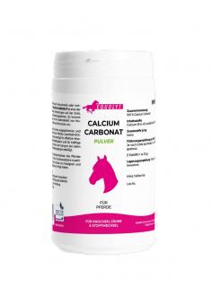 CANINA EQUOLYT Calcium Carbonat 1000g