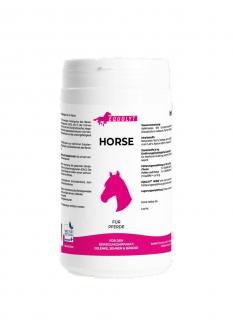 CANINA EQUOLYT Horse 500g