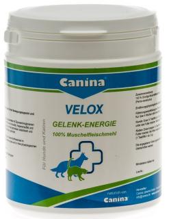 CANINA VELOX Kloubní energie 400g