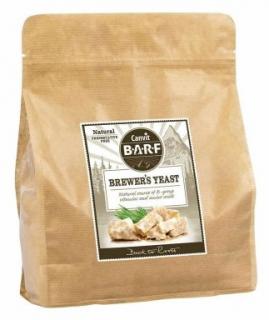CANVIT BARF Brewer's Yeast plv 800g