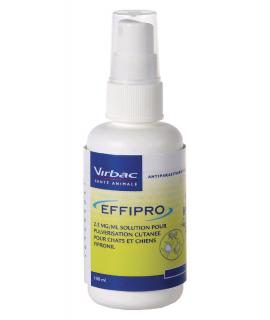 EFFIPRO spray 100ml