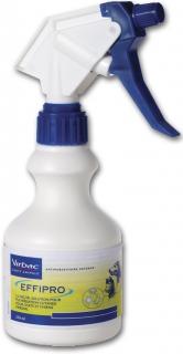 EFFIPRO spray 250ml