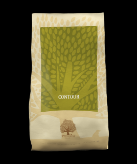 ESSENTIAL FOODS Contour 10 kg