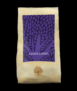 ESSENTIAL FOODS Estate Living 10 kg