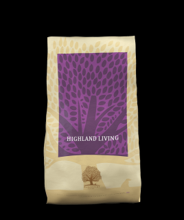 Essential Foods Highland Living 10 kg