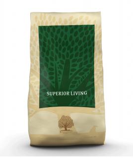 ESSENTIAL FOODS Superior Living 10 kg