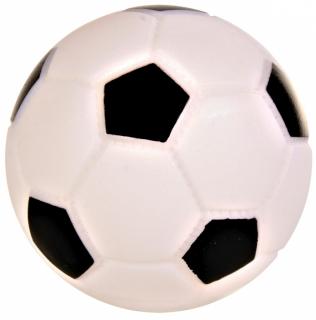 Fotbalový míč 6cm TRIXIE