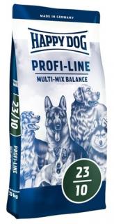 HAPPY DOG Profi-Line Multi-Mix Balance 20 kg