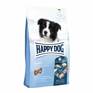HAPPY DOG Puppy 10 kg