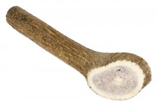 Jelení paroh 120-160g