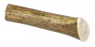 Jelení paroh 50-80g