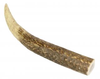 Jelení paroh 80-120g