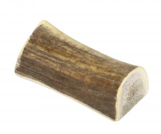 Jelení paroh dělený 10-50g