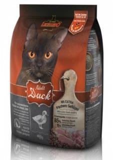 LEONARDO Adult Duck 2 kg