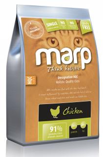 MARP Holistic Chicken Cat 6 kg