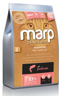 MARP Holistic Salmon Cat 6 kg