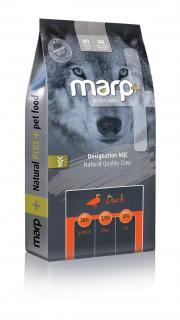 MARP Natural Plus Kachna 12 kg