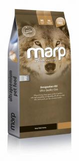 MARP Variety Countryside - kachní 18 kg