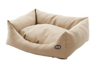 Pelech Sofa Bed Chinchilla BUSTER Velikost: 45X60cm