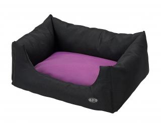 Pelech Sofa Bed Mucica Romina BUSTER Velikost: 60X70cm