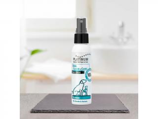 PLATINUM Natural Oral Clean & Care - Classic Spray 65ml